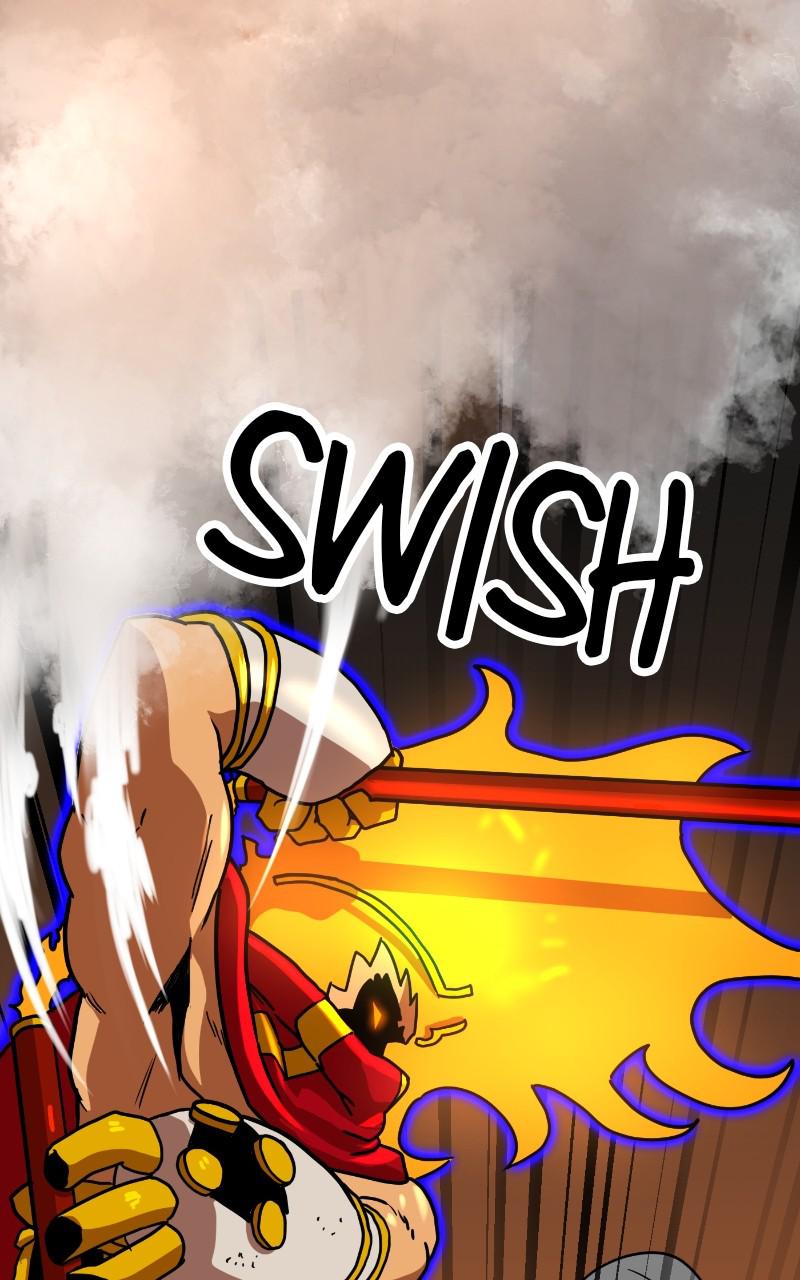 Double Click Episode 70 120