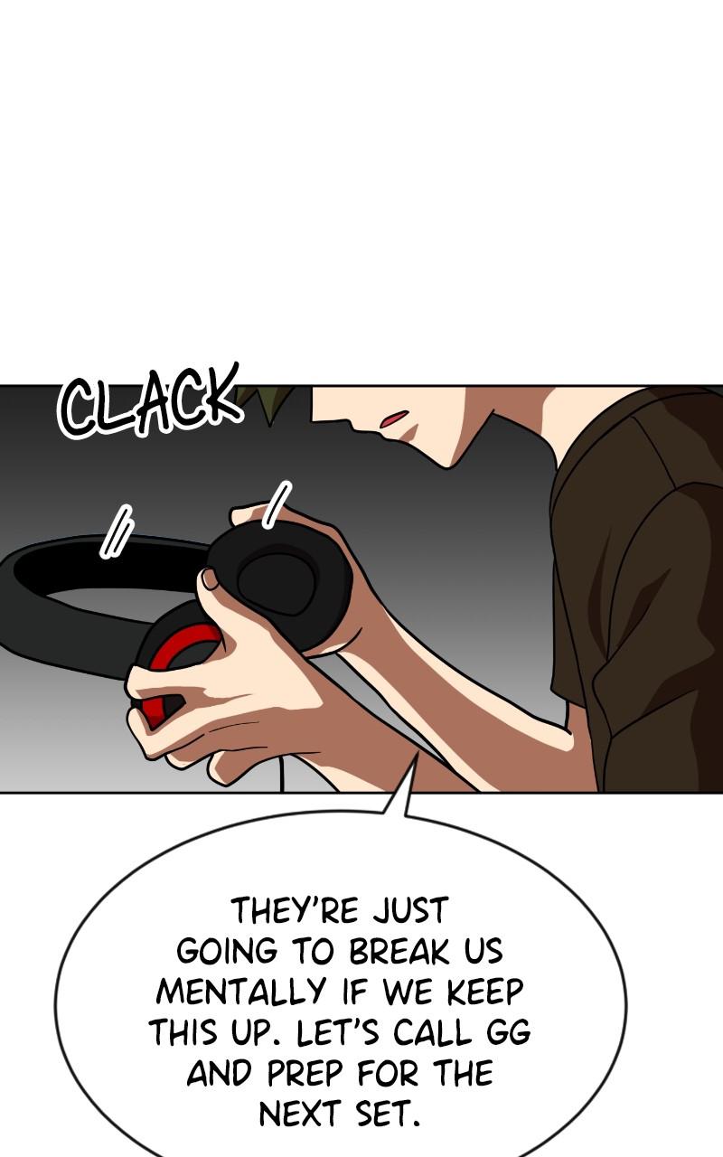 Double Click Episode 70 126