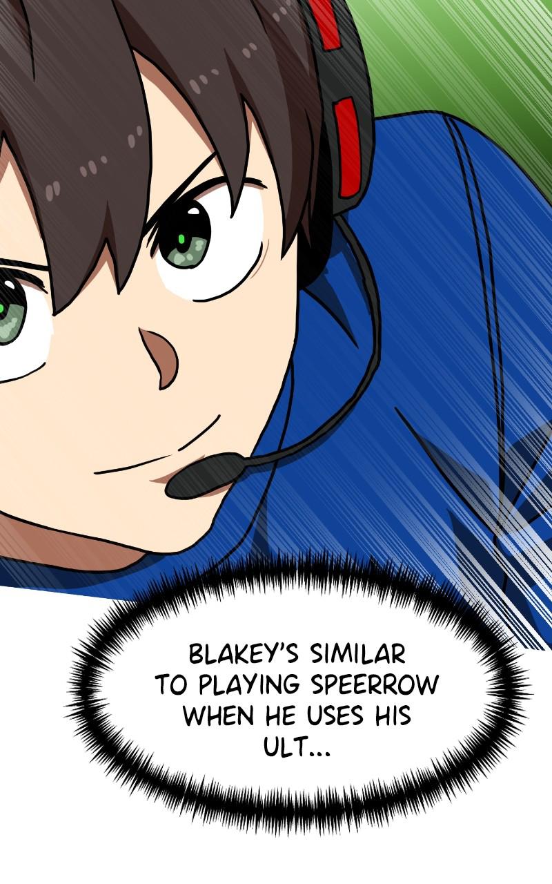 Double Click Episode 70 129