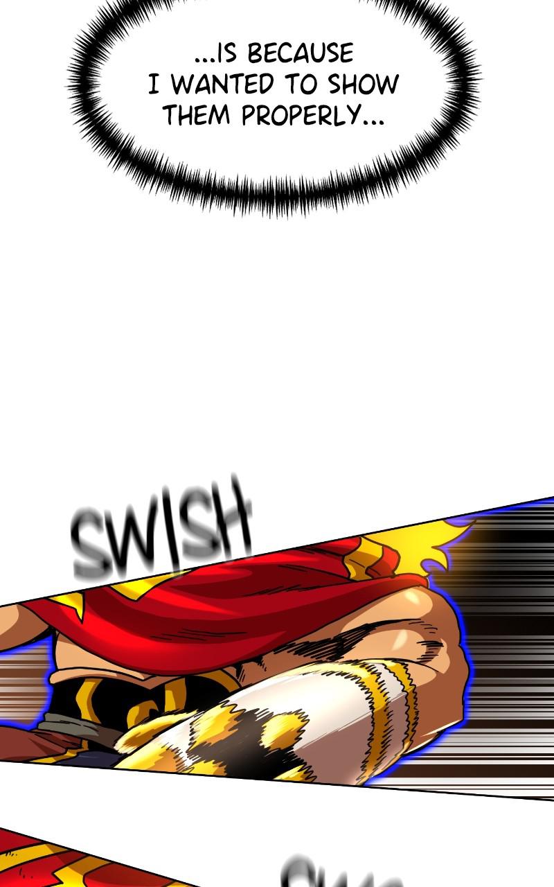 Double Click Episode 70 134