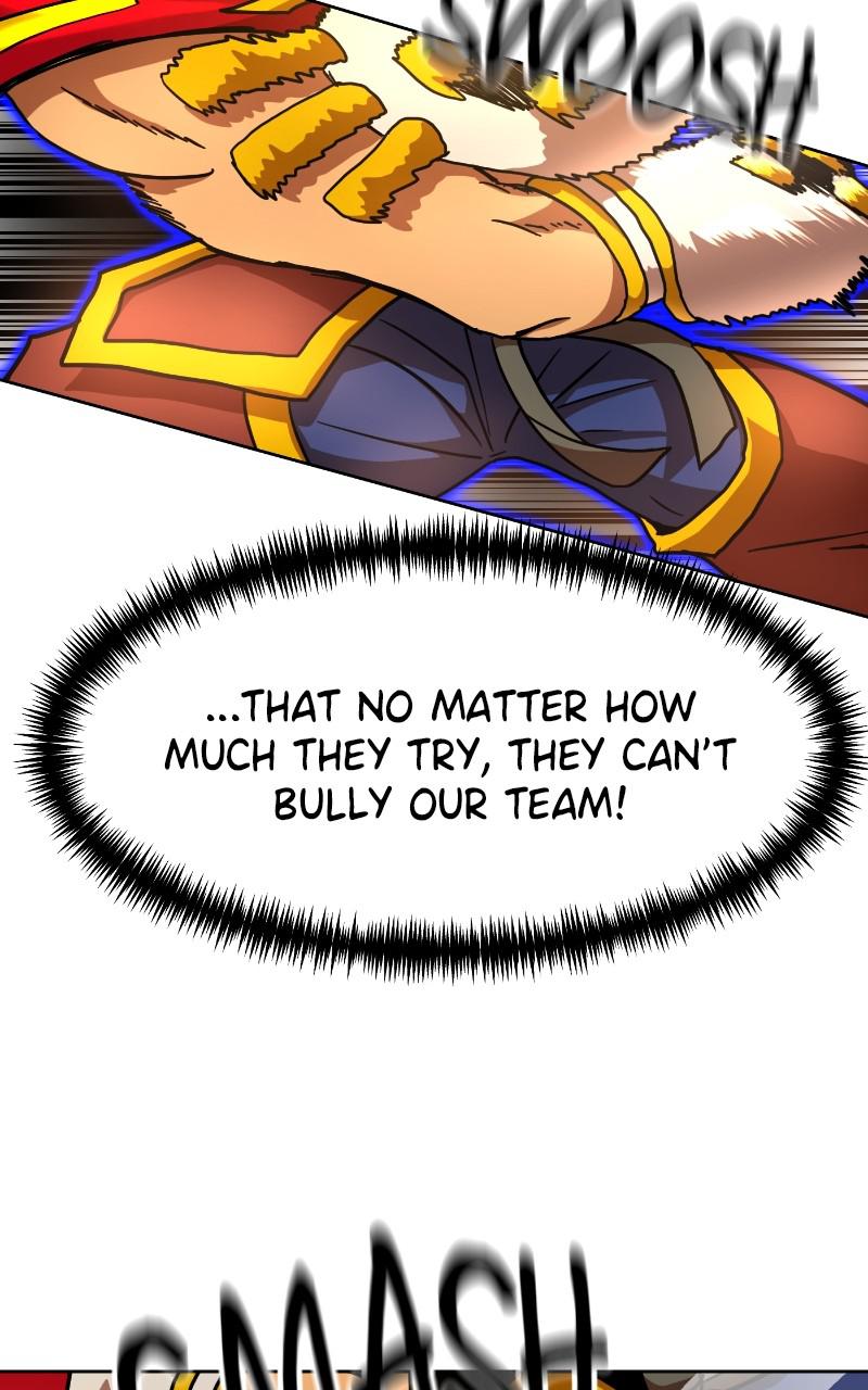 Double Click Episode 70 135