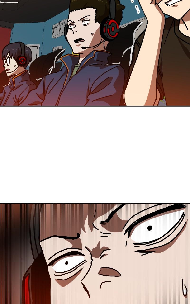 Double Click Episode 70 139