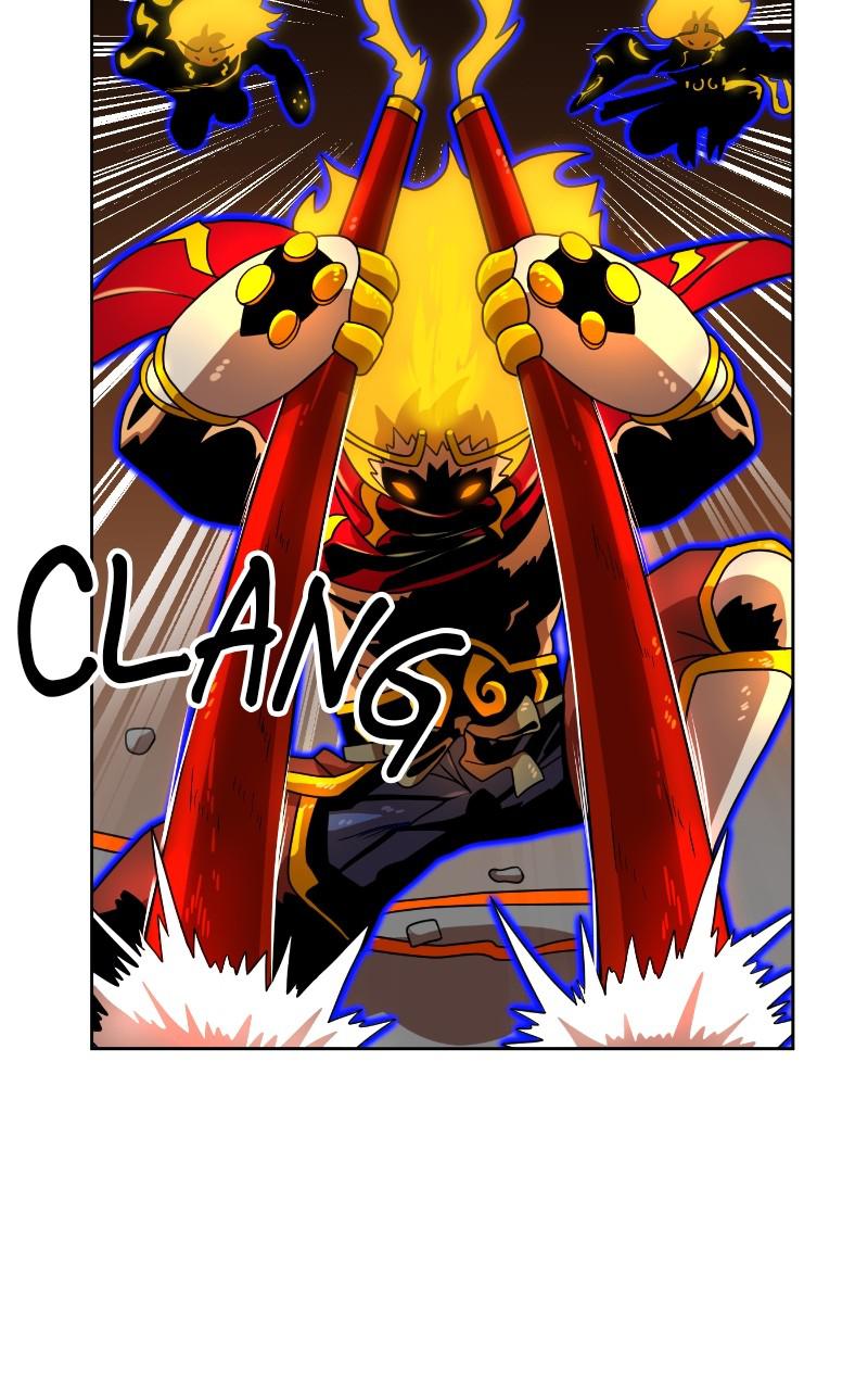 Double Click Episode 70 141