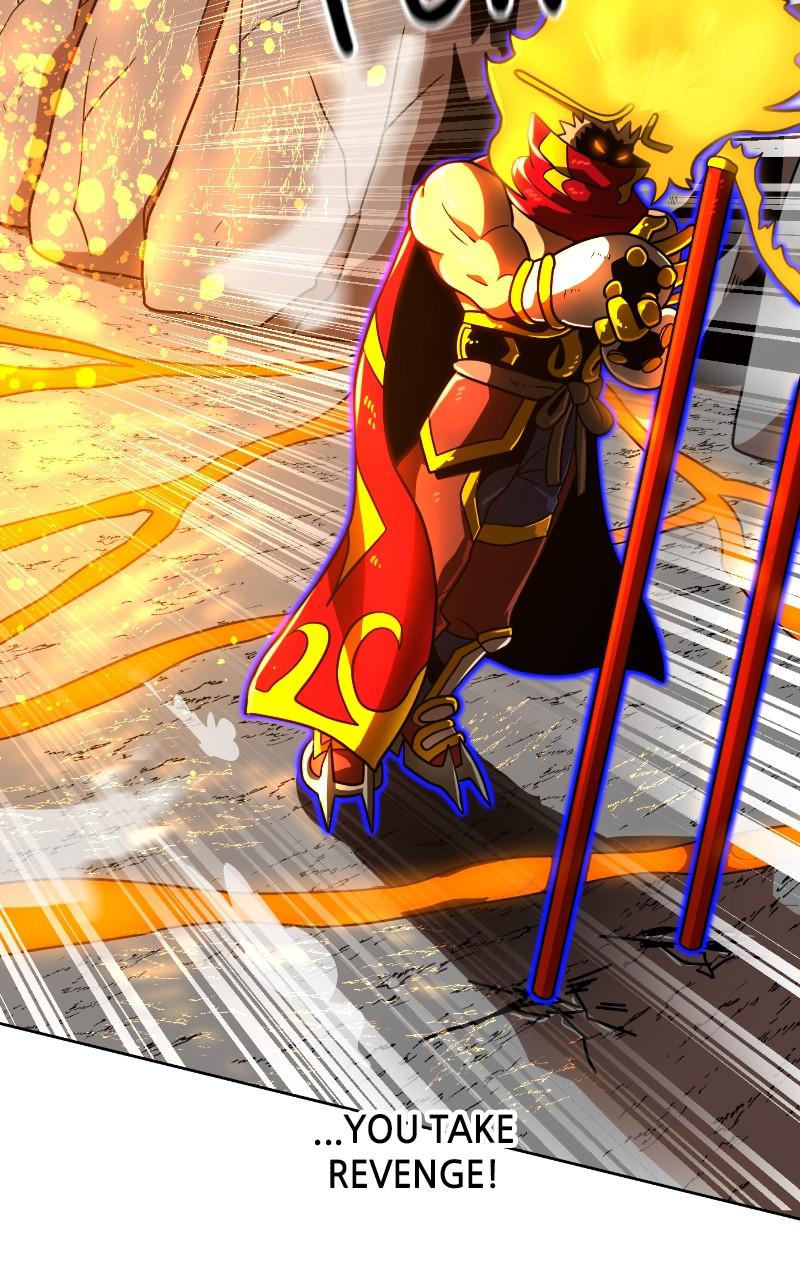 Double Click Episode 70 143