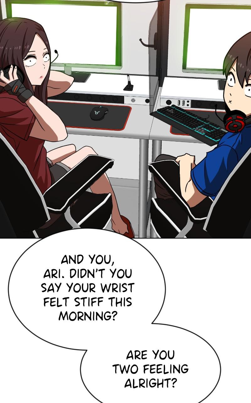 Double Click Episode 71 5