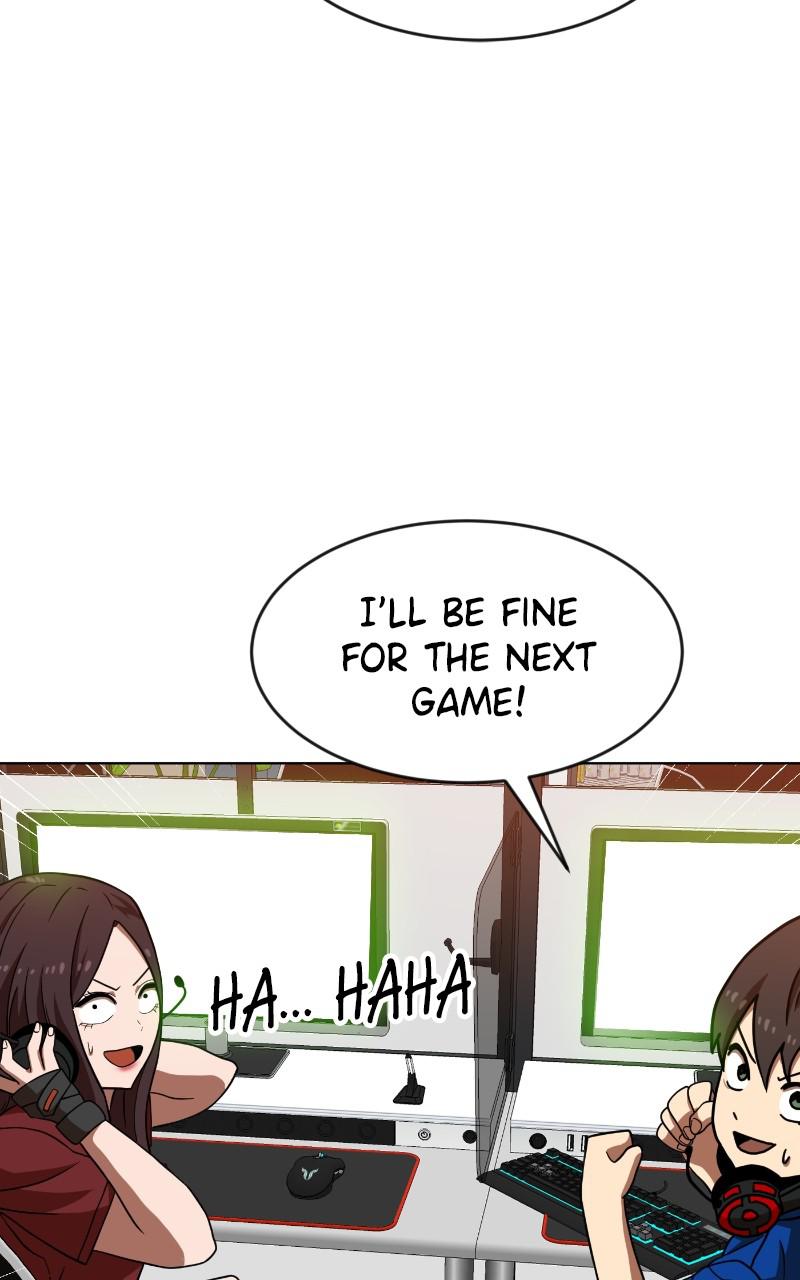 Double Click Episode 71 6