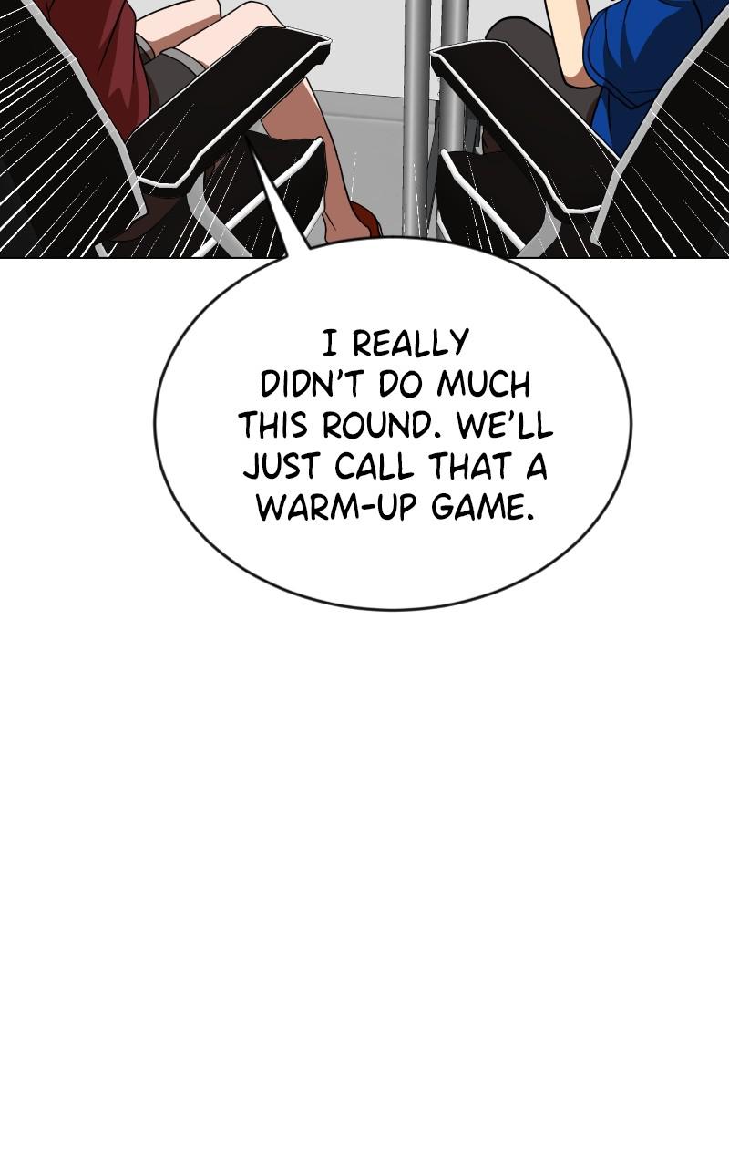 Double Click Episode 71 7