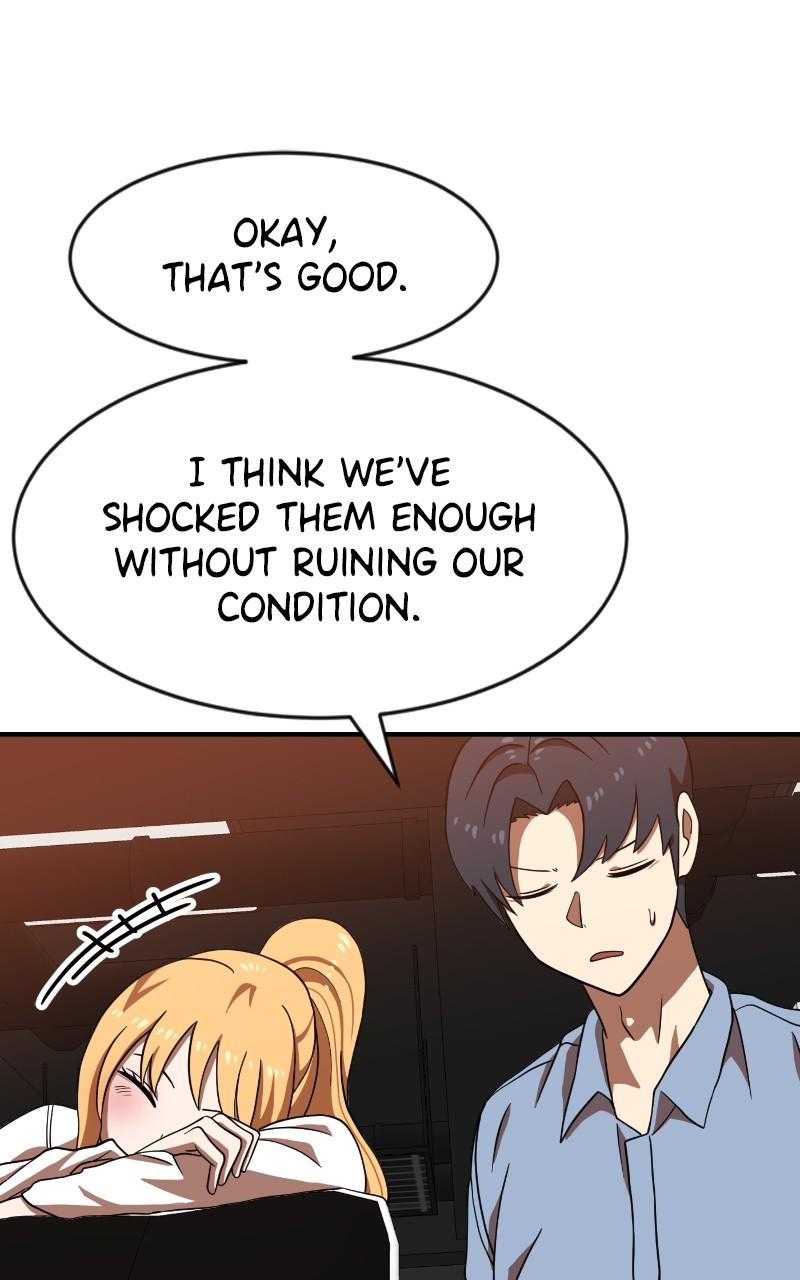 Double Click Episode 71 8