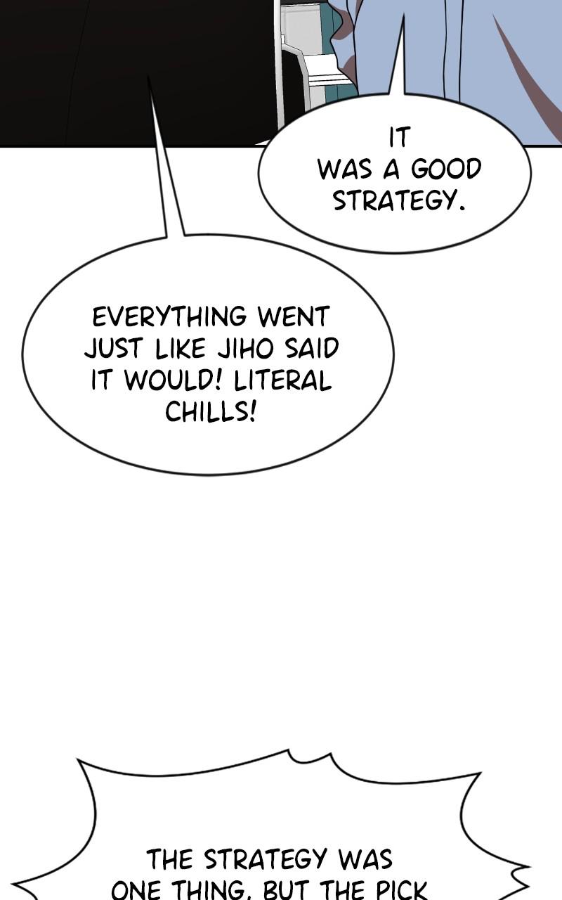 Double Click Episode 71 9