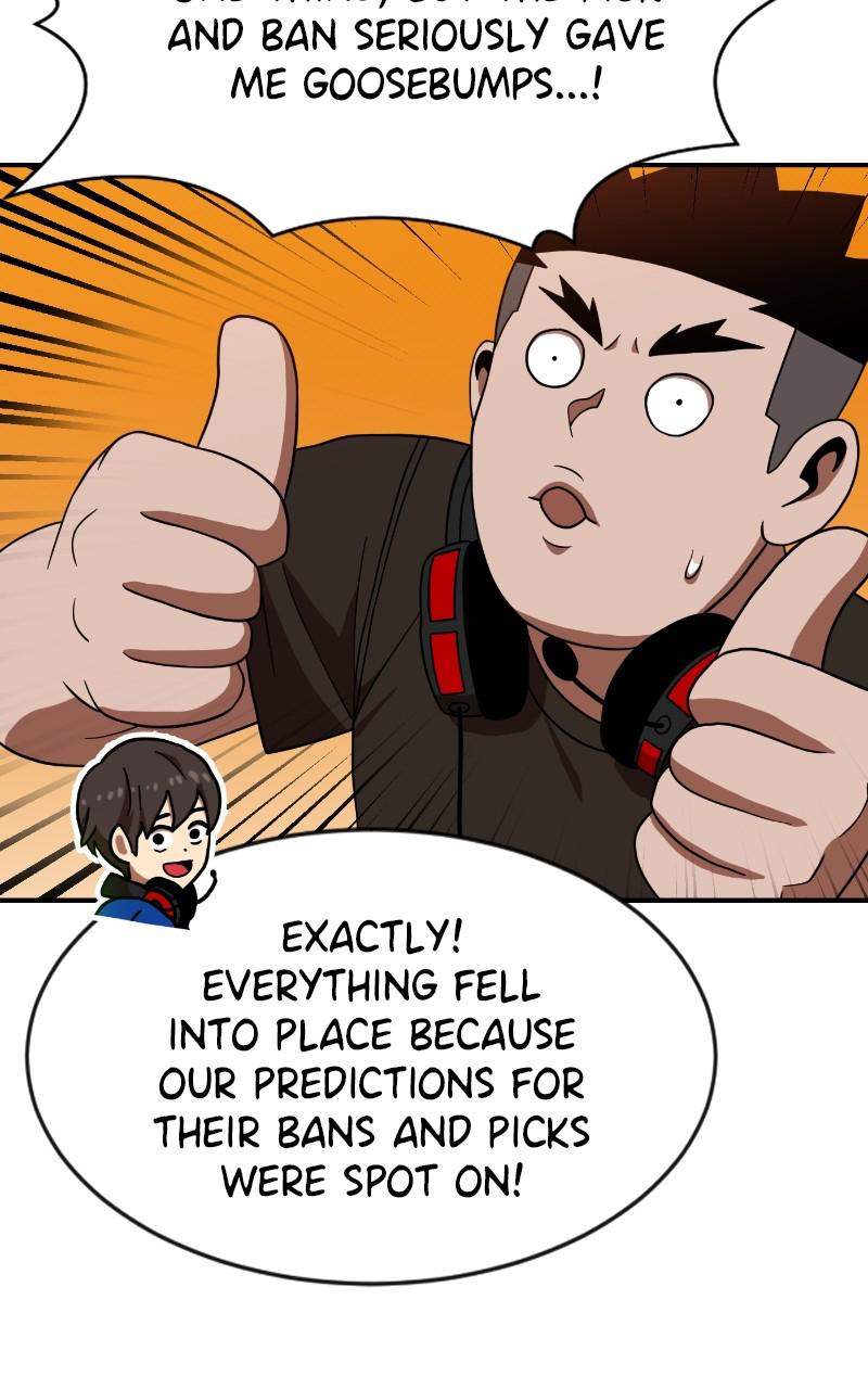 Double Click Episode 71 10