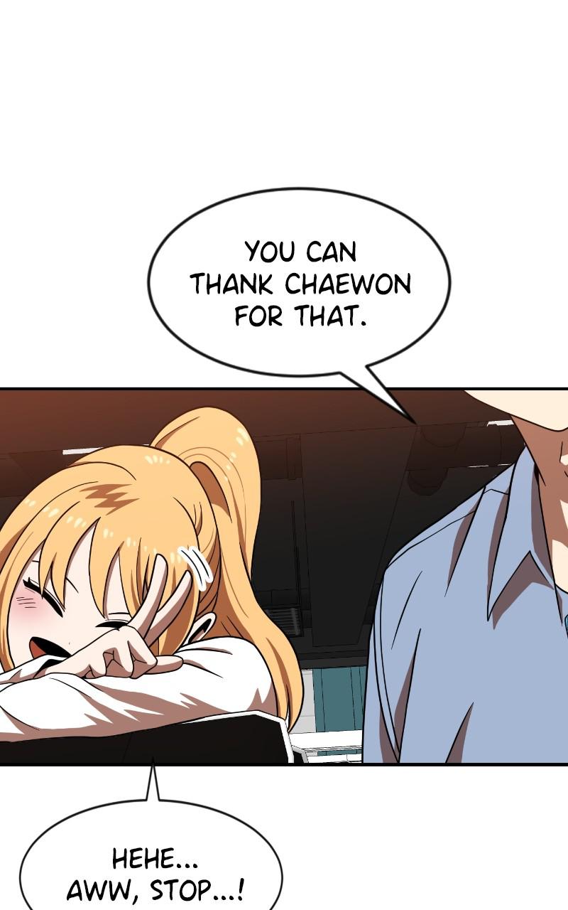 Double Click Episode 71 11