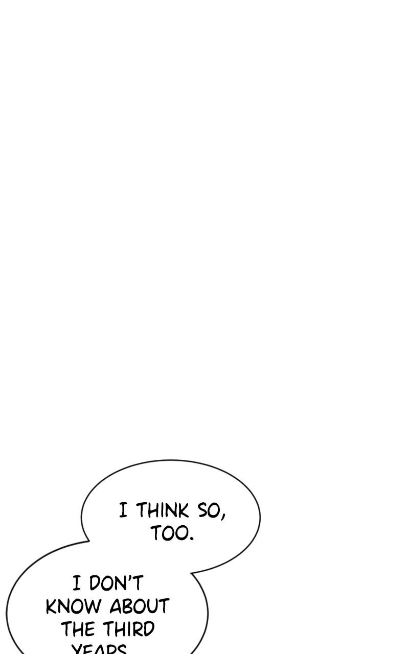 Double Click Episode 71 13