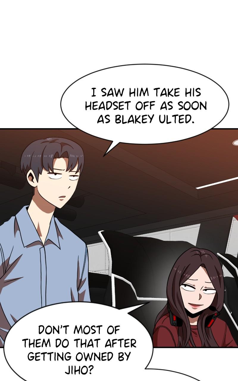 Double Click Episode 71 15