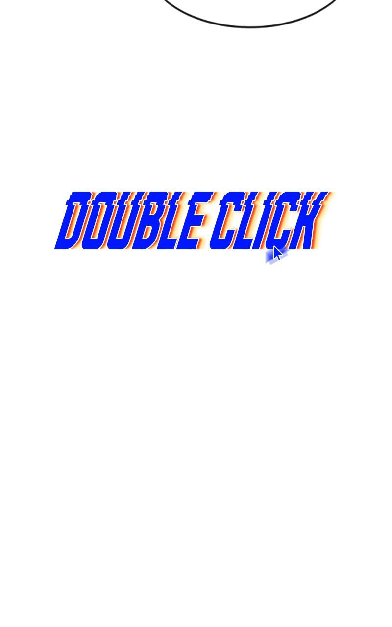 Double Click Episode 71 18