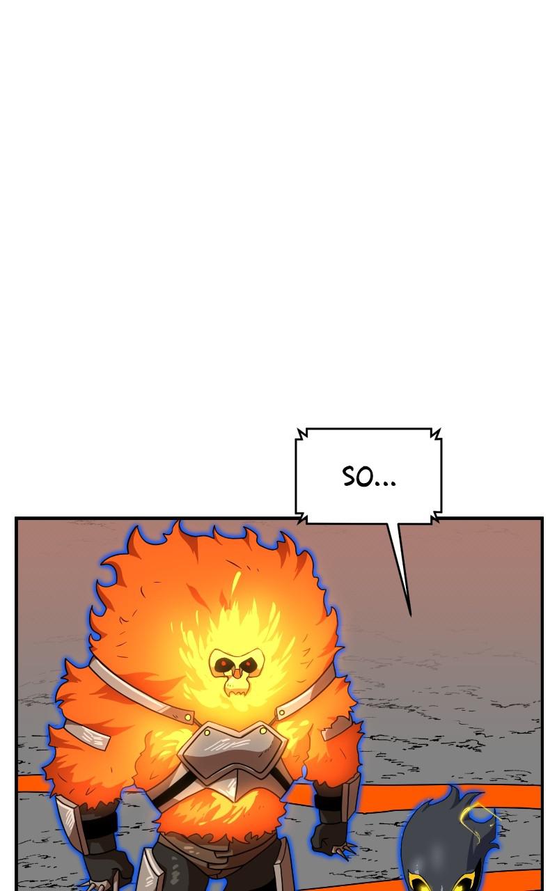 Double Click Episode 71 19