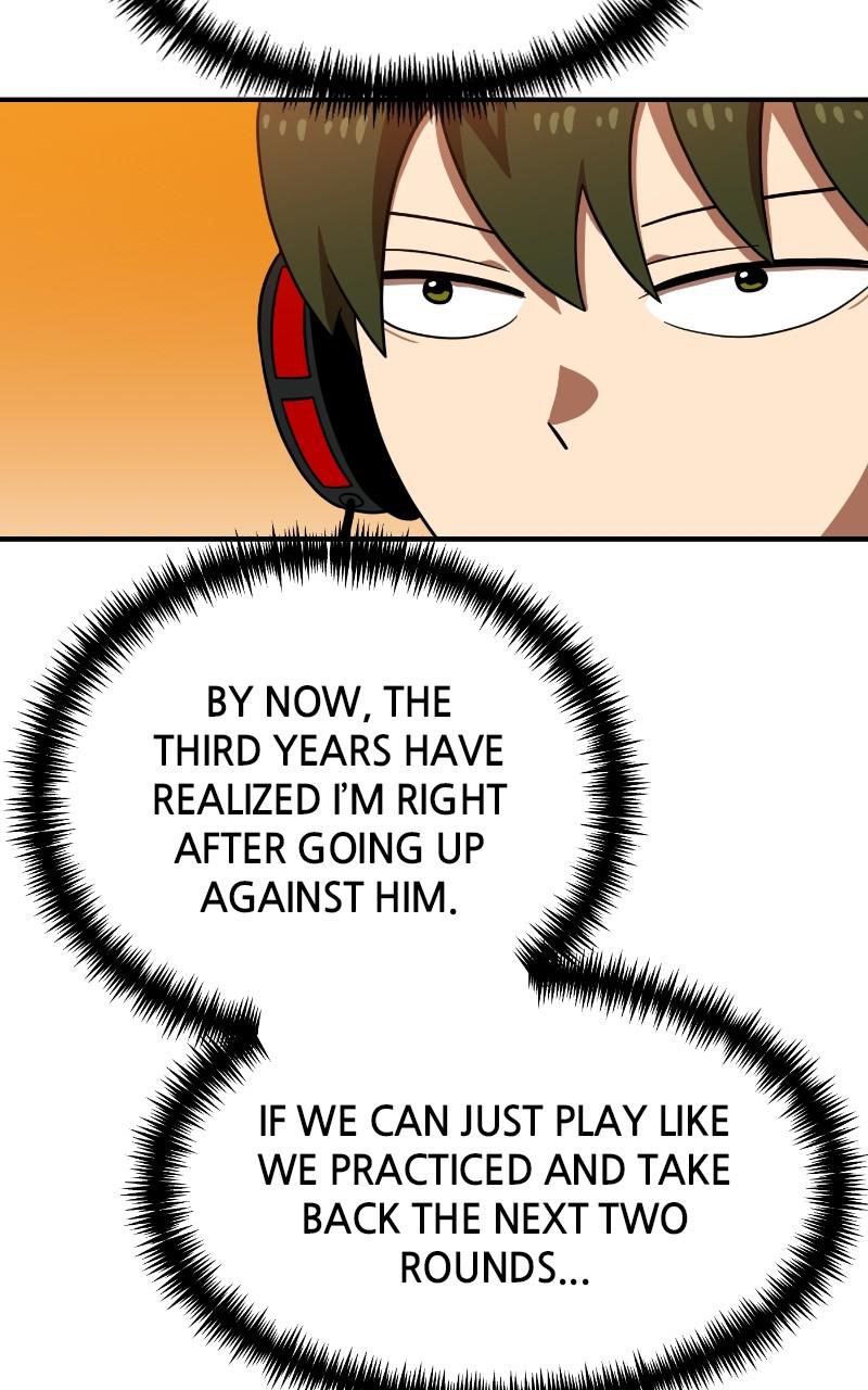 Double Click Episode 71 26