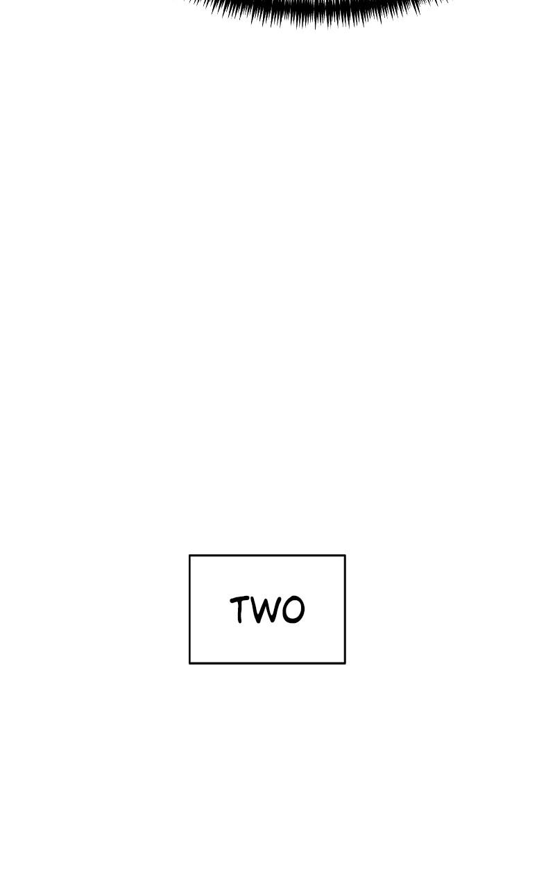 Double Click Episode 71 27