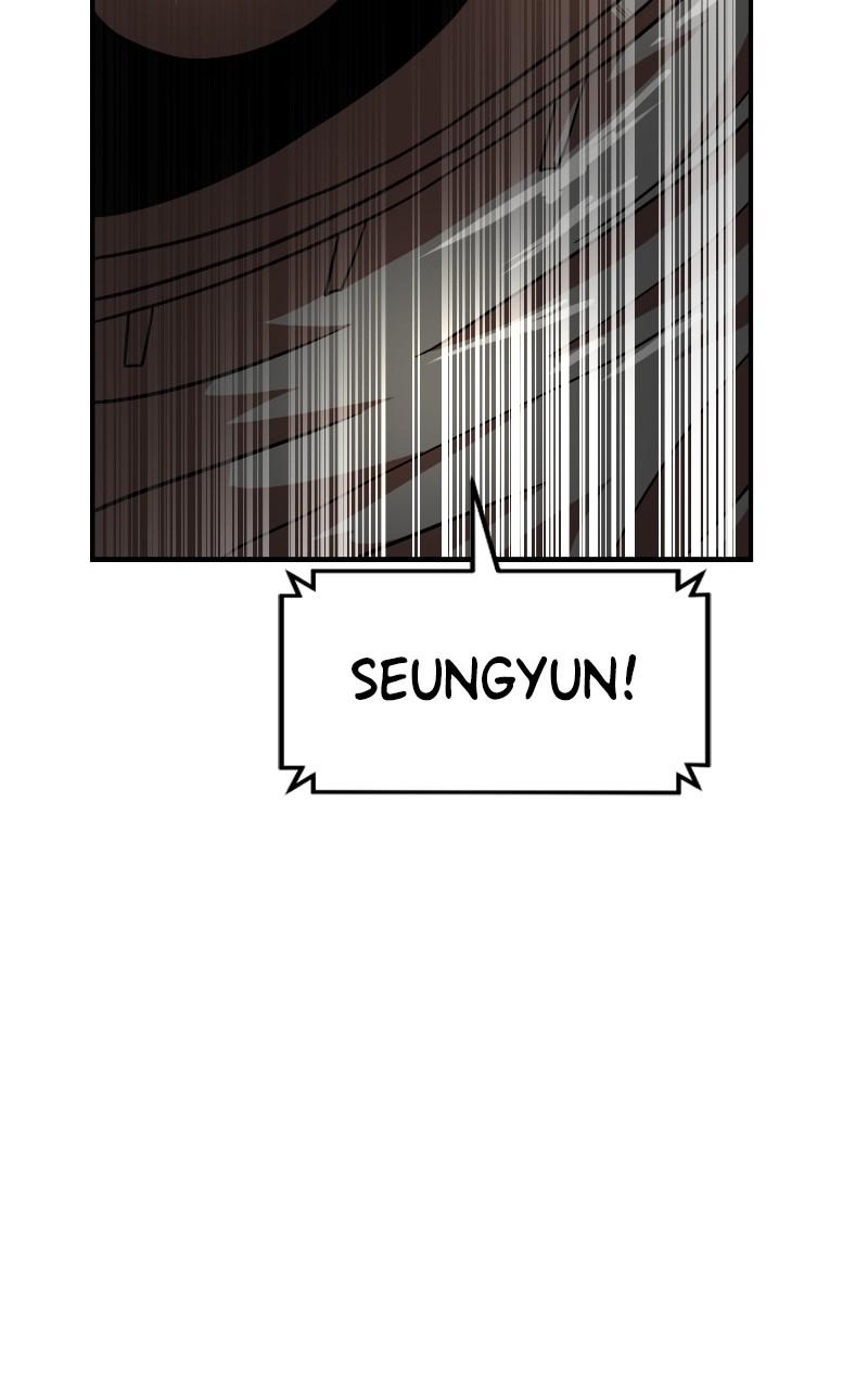 Double Click Episode 71 31