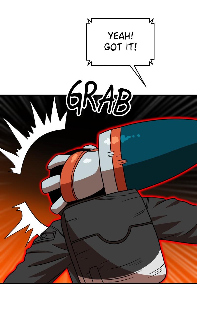 Double Click Episode 71 33