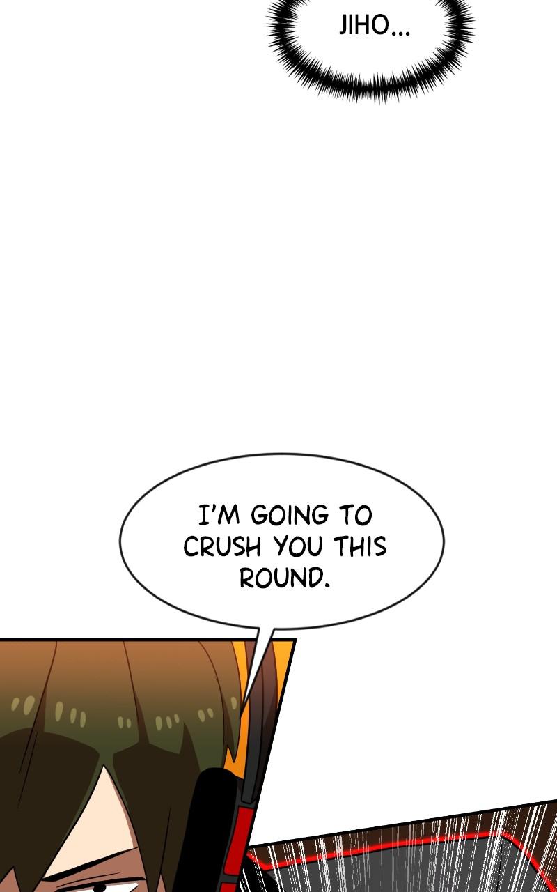 Double Click Episode 71 37