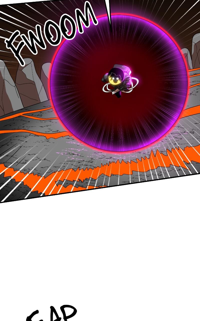 Double Click Episode 71 40