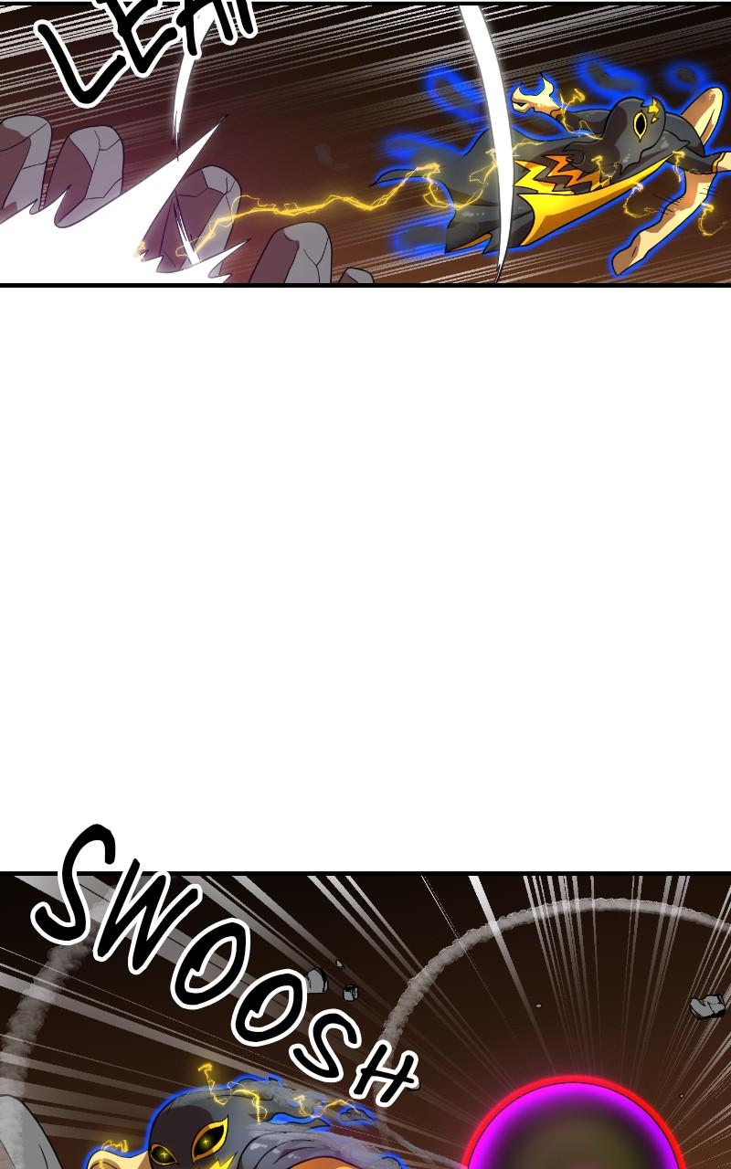 Double Click Episode 71 41