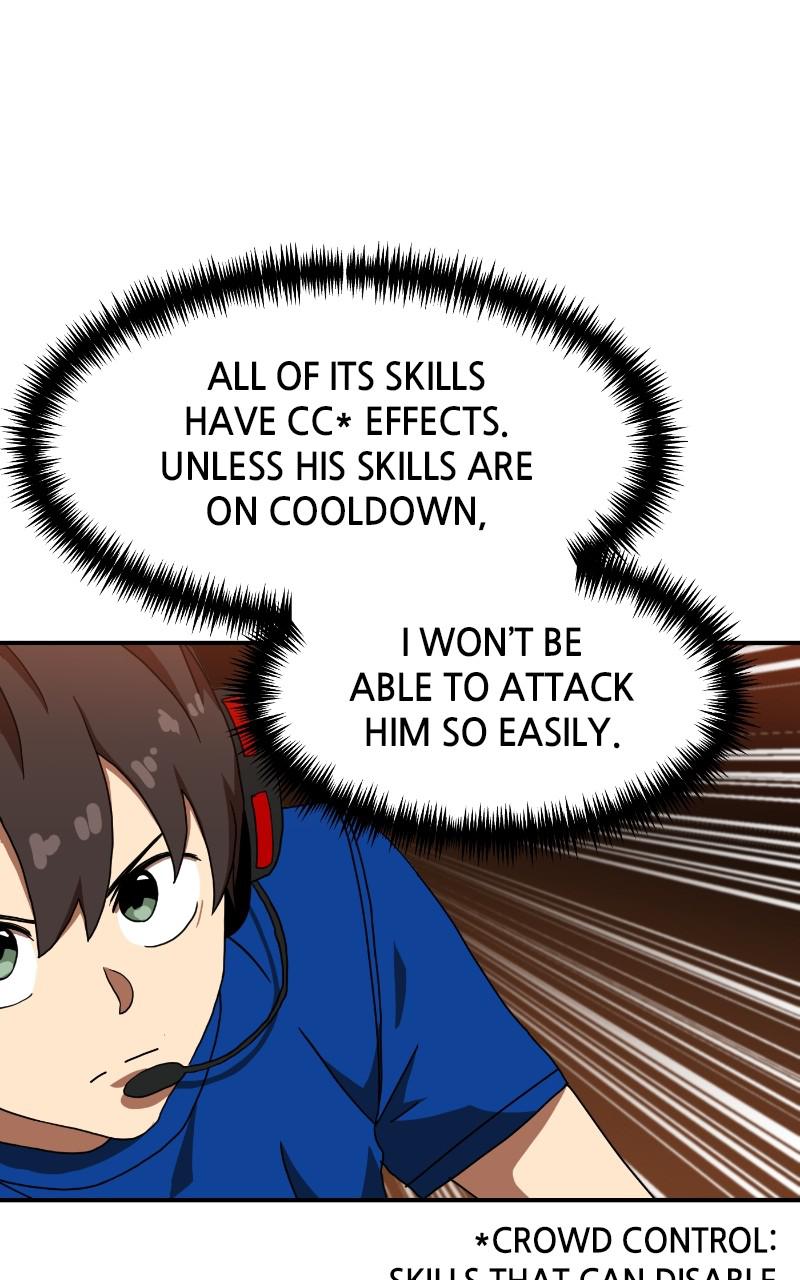 Double Click Episode 71 44