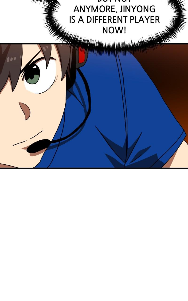 Double Click Episode 71 46