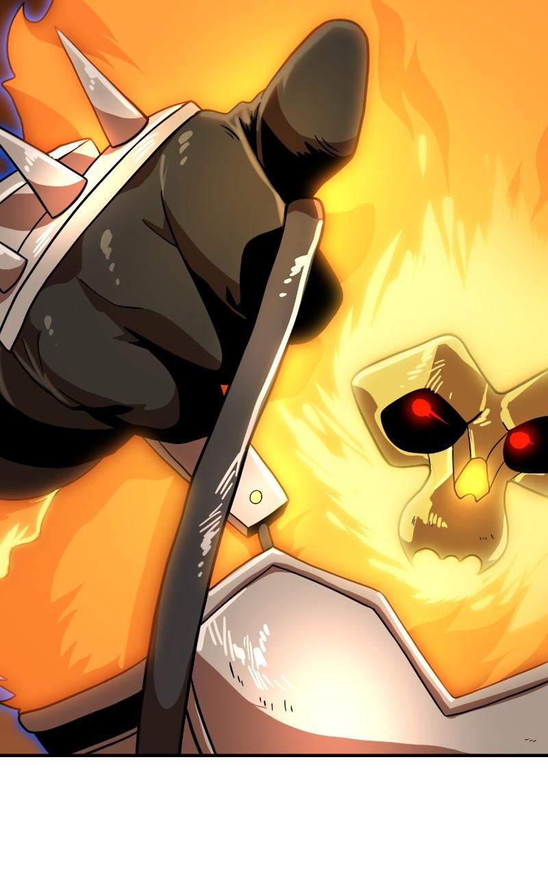 Double Click Episode 71 53