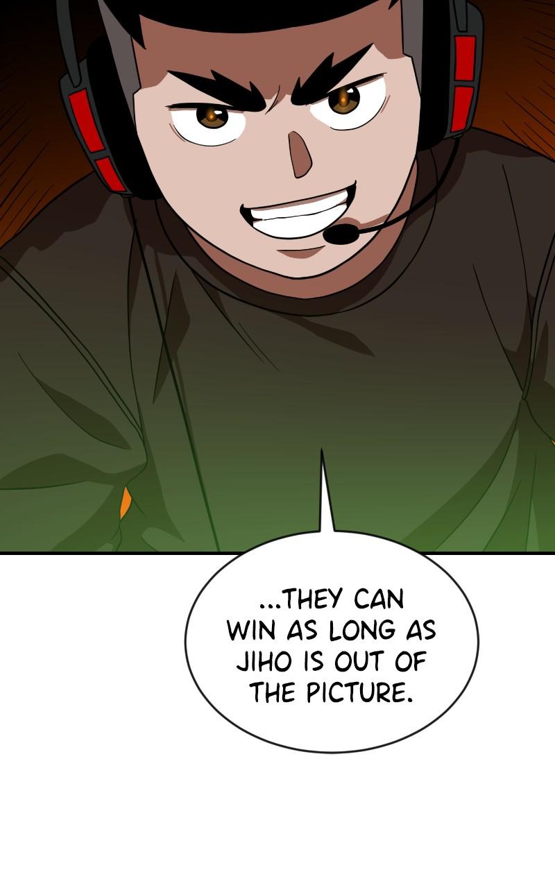 Double Click Episode 71 56