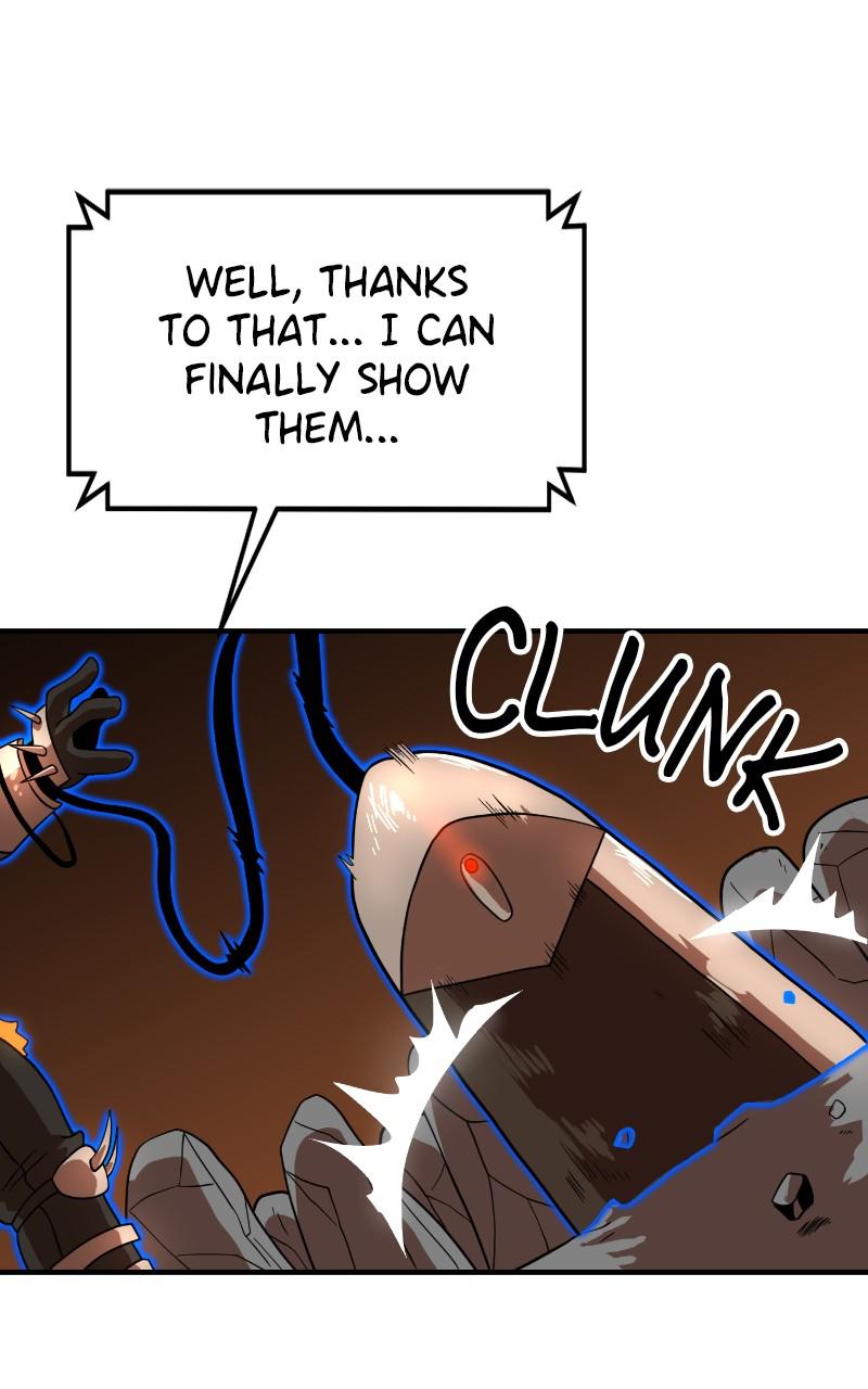 Double Click Episode 71 57