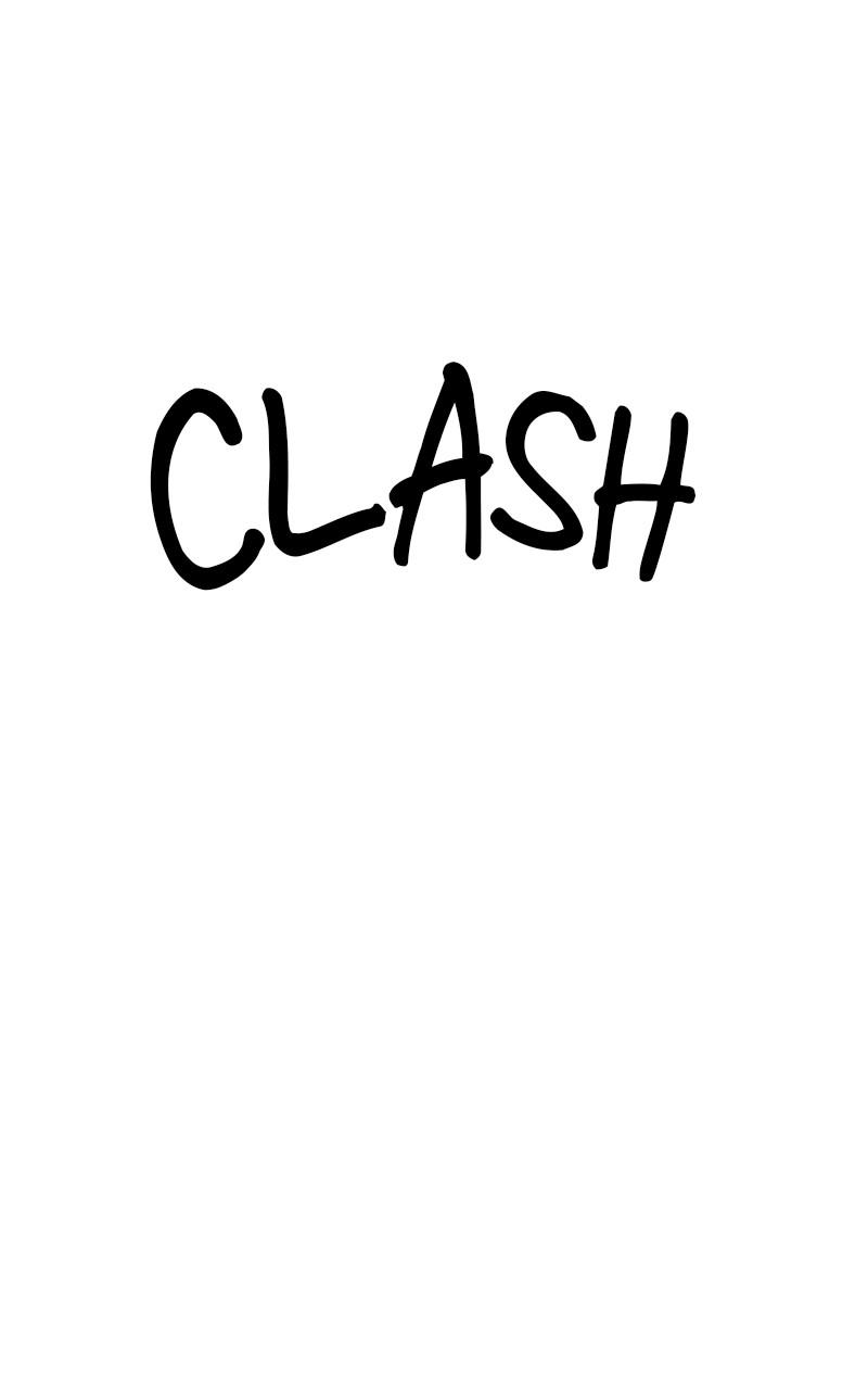 Double Click Episode 71 62