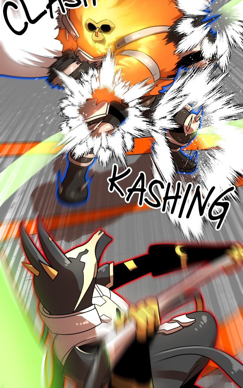 Double Click Episode 71 66