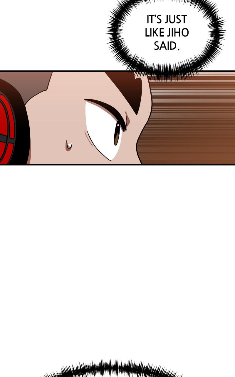 Double Click Episode 71 68