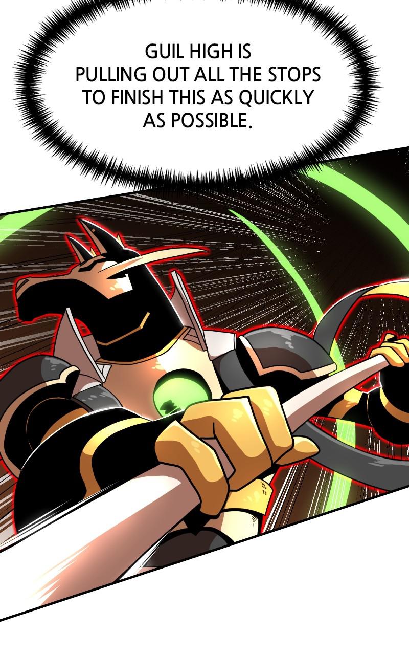 Double Click Episode 71 69