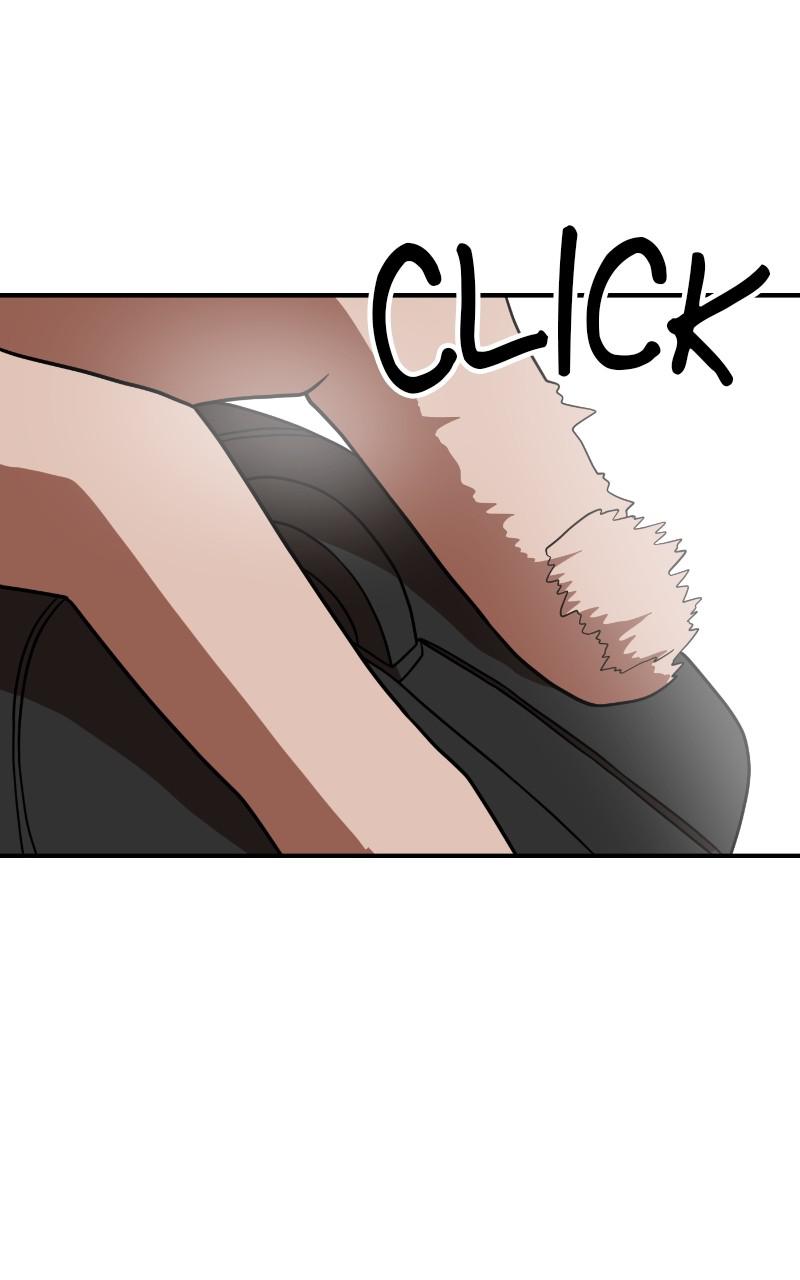 Double Click Episode 71 72
