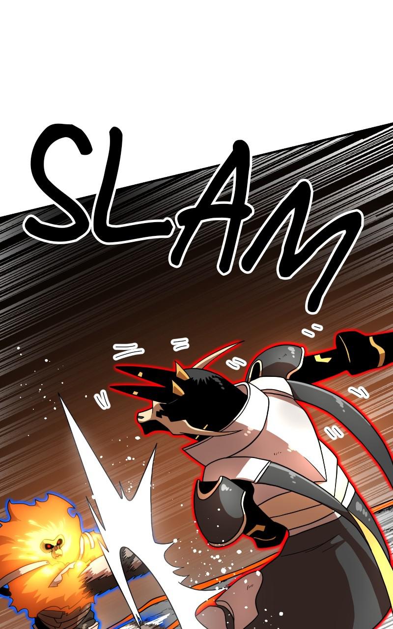 Double Click Episode 71 73