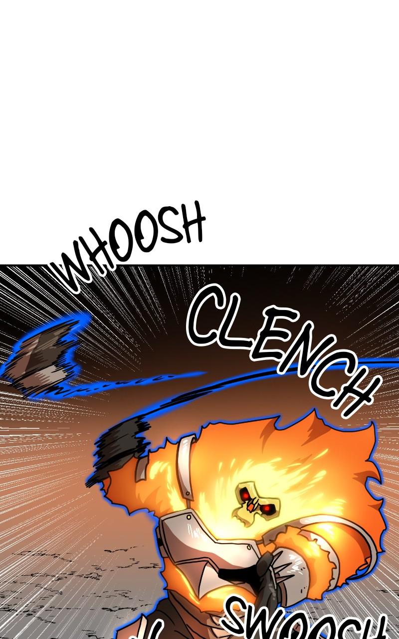 Double Click Episode 71 78