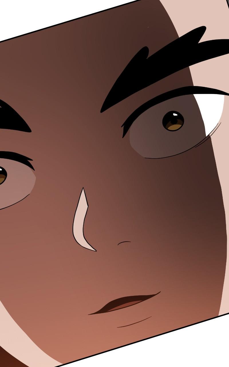 Double Click Episode 71 84