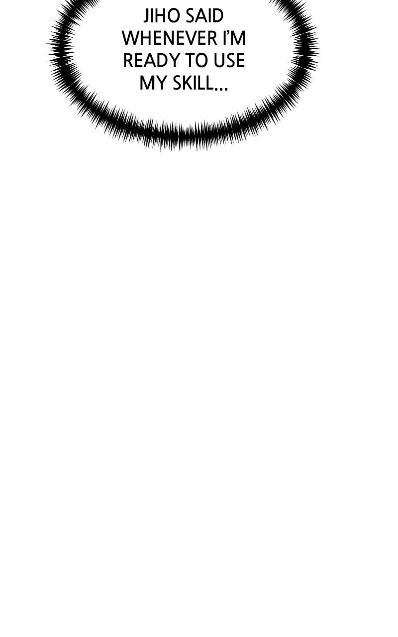 Double Click Episode 71 87