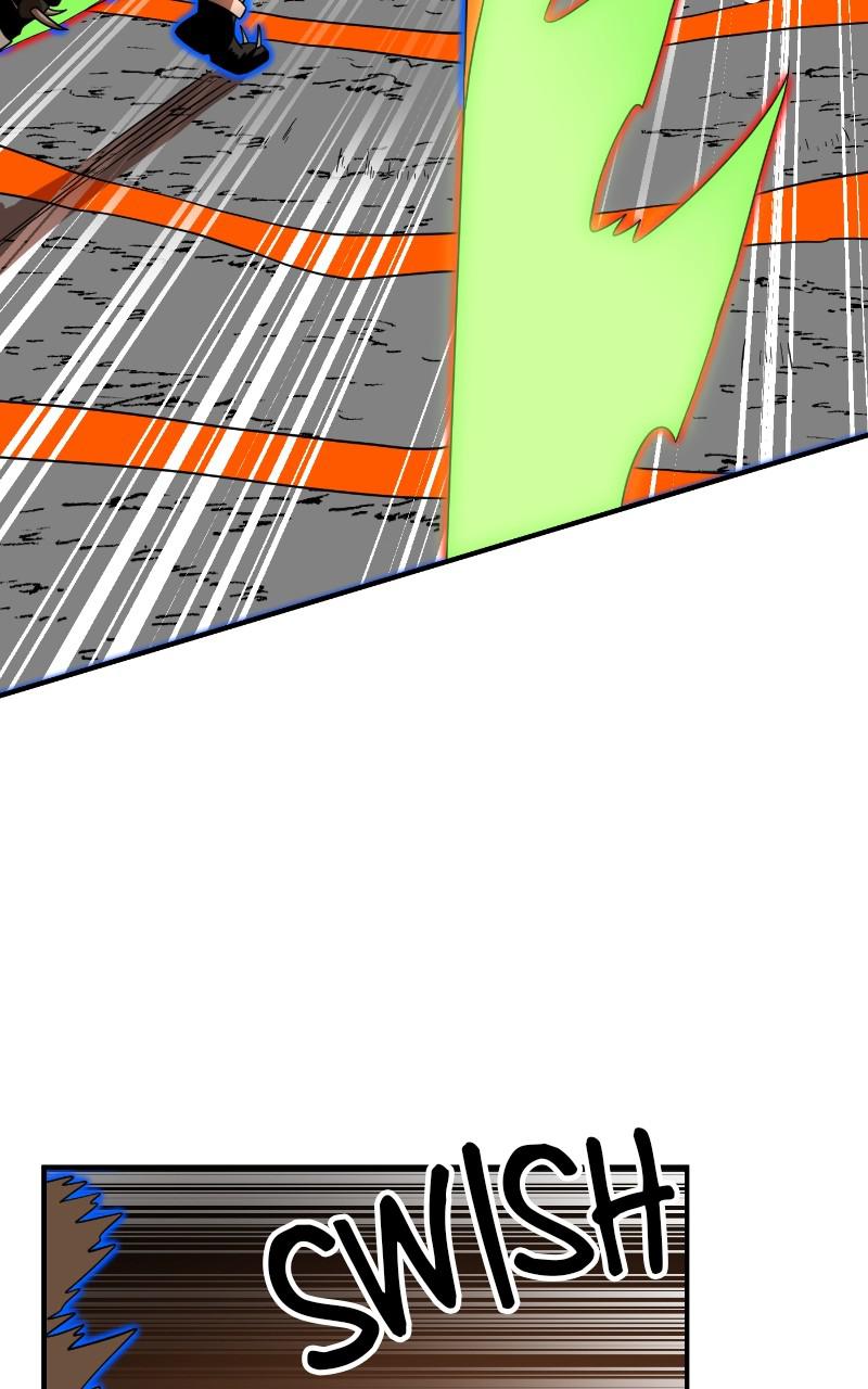 Double Click Episode 71 90