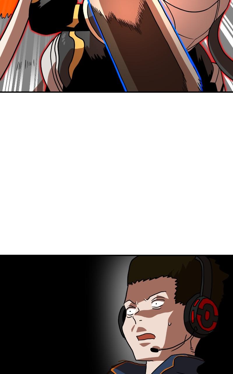 Double Click Episode 71 93