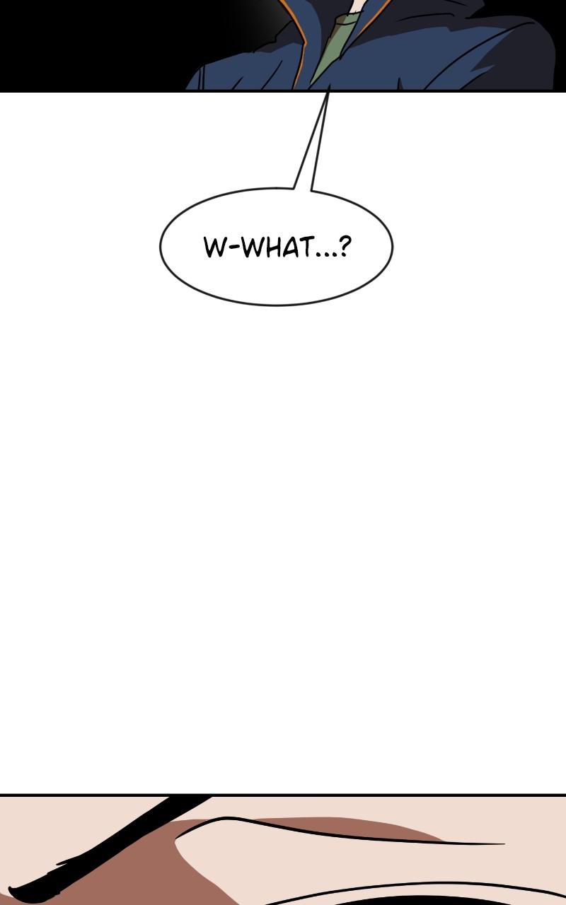 Double Click Episode 71 94