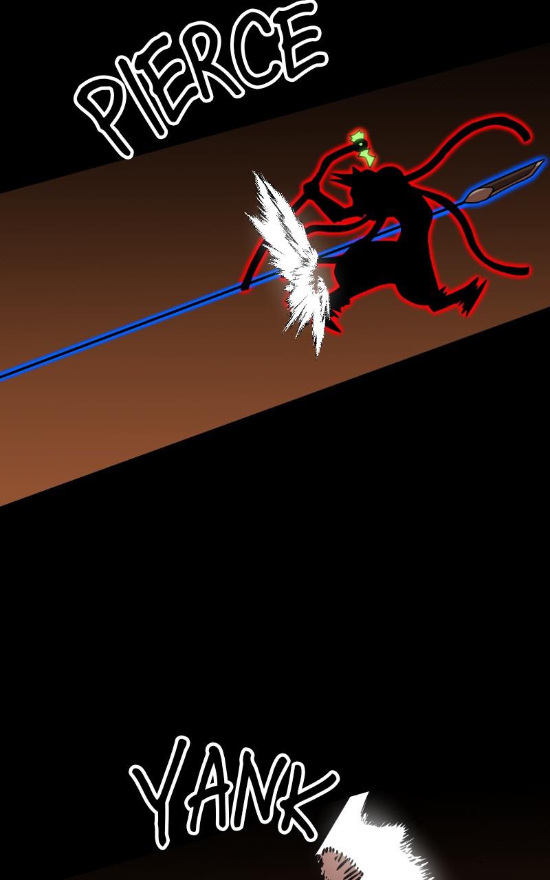 Double Click Episode 71 99