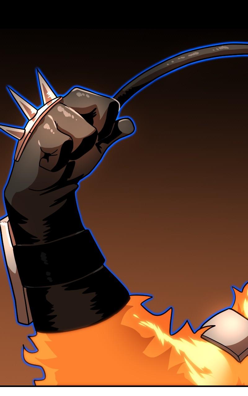 Double Click Episode 71 101