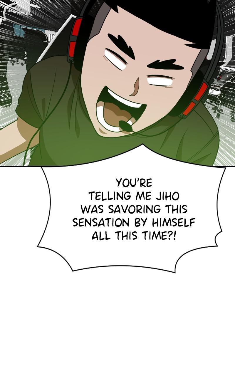 Double Click Episode 71 112