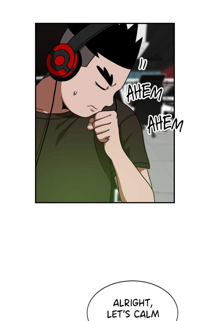 Double Click Episode 71 113