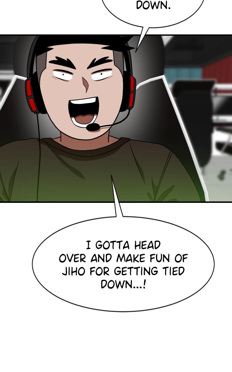 Double Click Episode 71 114