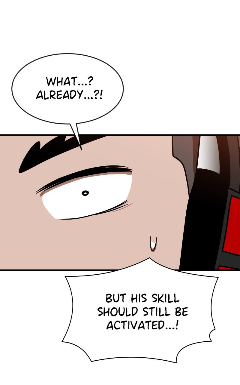 Double Click Episode 71 117
