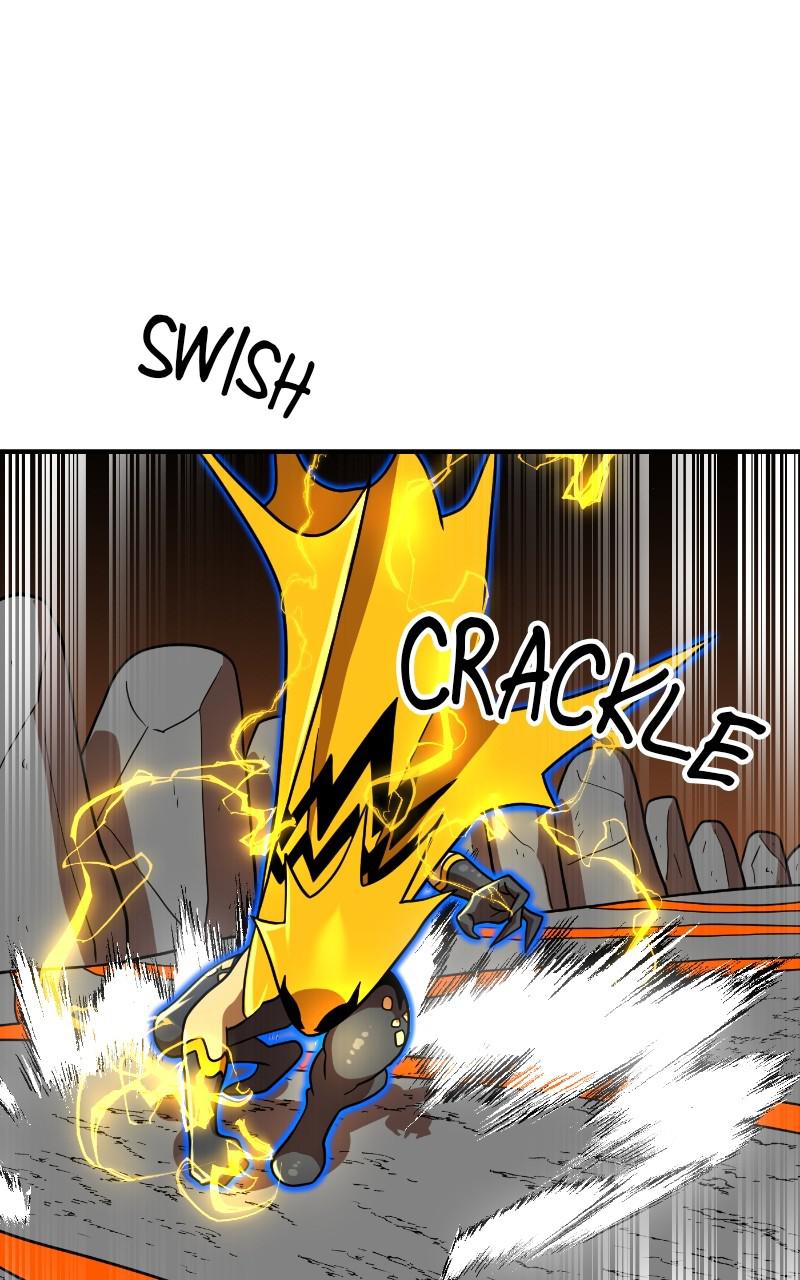 Double Click Episode 71 118